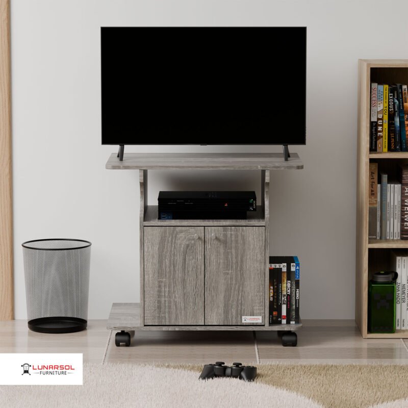 RTV 50 - Image 7