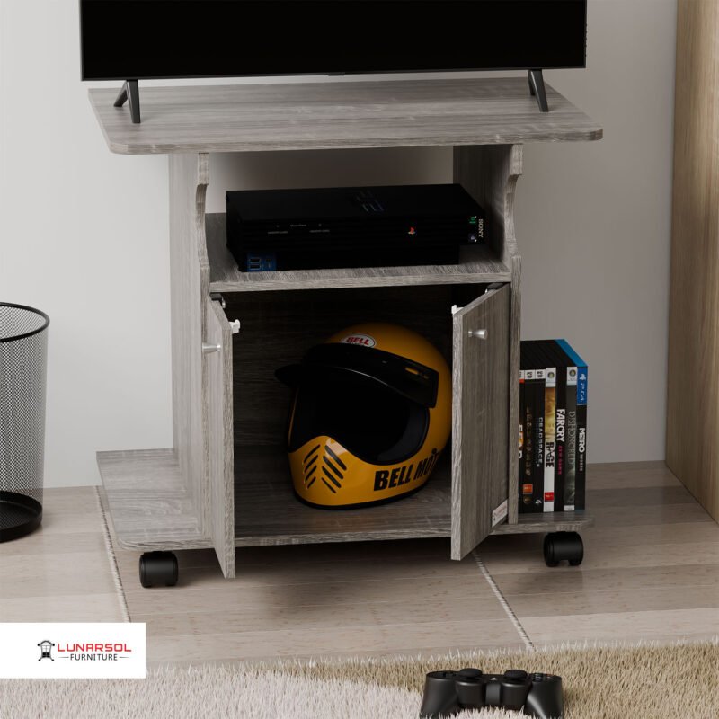 RTV 50 - Image 8