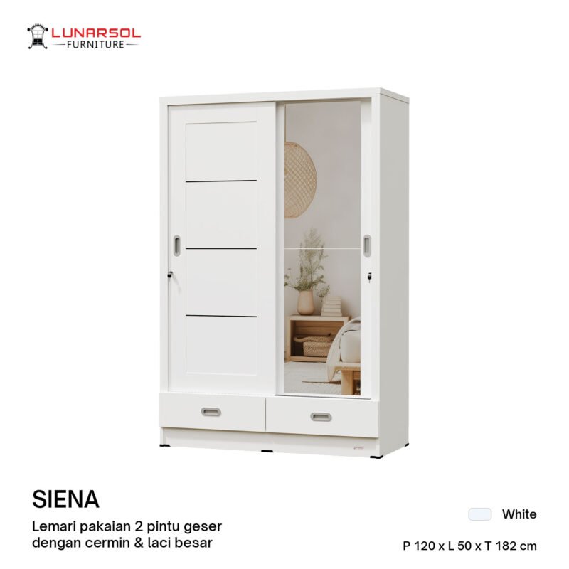 SIENA (2025) - Image 4