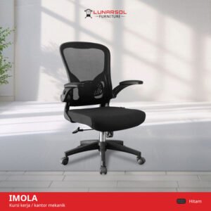 Lunarsol IMOLA