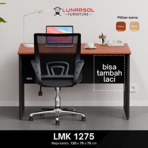 Lunarsol LMK 1275