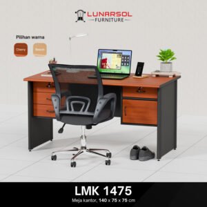 Lunarsol LMK 1475