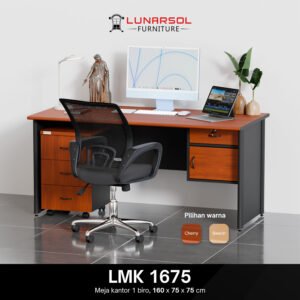 Lunarsol LMK 1675