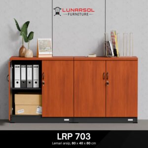 Lunarsol LRP 703