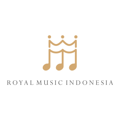 Logo Cust (1)