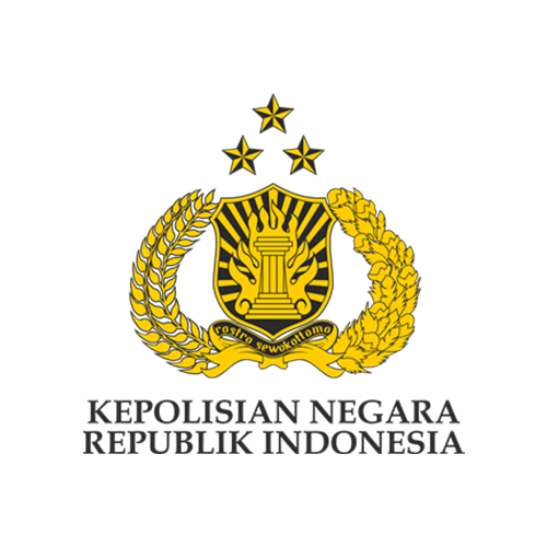 Logo Cust (10)