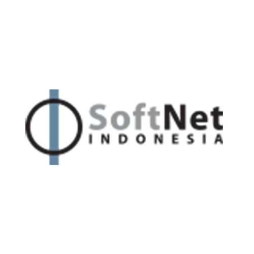 Logo Cust (12)