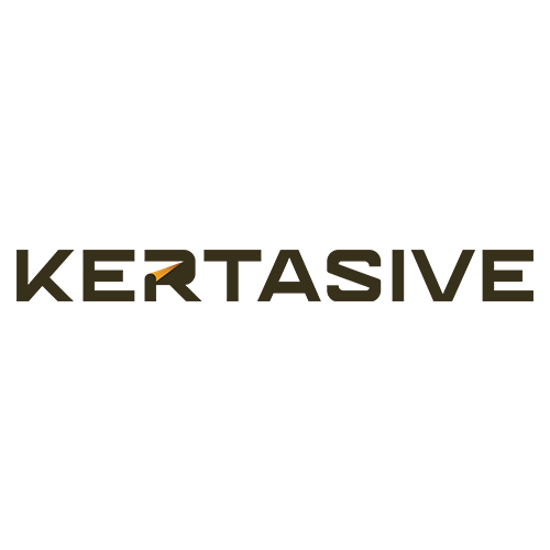 Logo Cust (13)