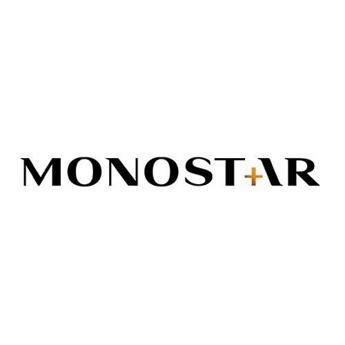 Logo Cust (14)