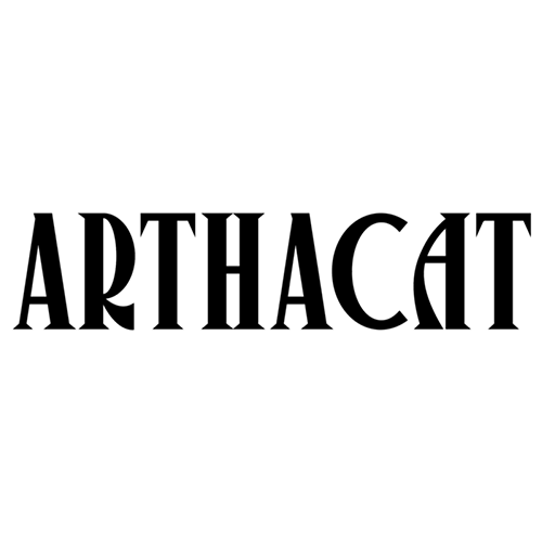 Logo Cust (15)