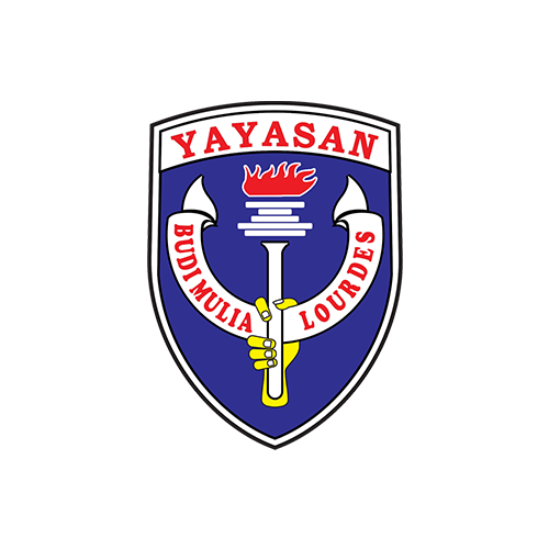 Logo Cust (16)