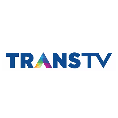 Logo Cust (17)