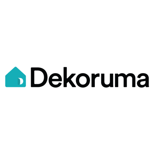 Logo Cust (3)