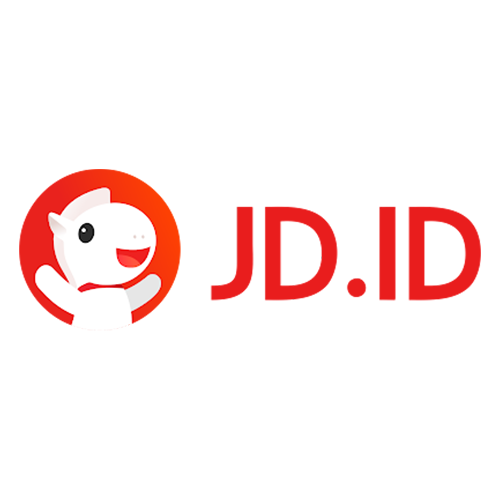 Logo Cust (4)