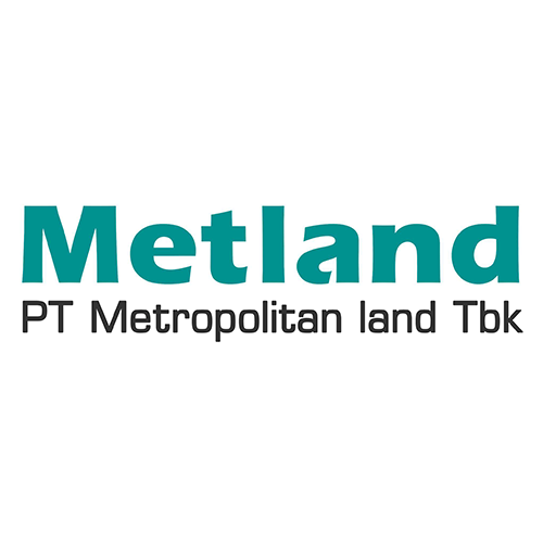 PT METROPOLITAN LAND Tbk