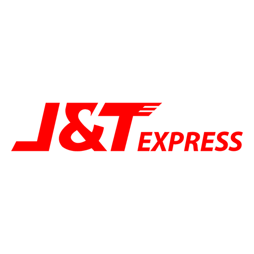 Logo Cust (7)