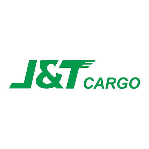 Logo Cust (9)