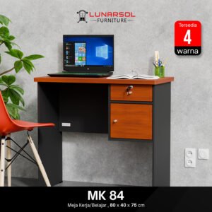 Lunarsol MK 84