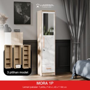Lunarsol MORA 1P
