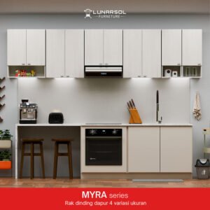Lunarsol MYRA