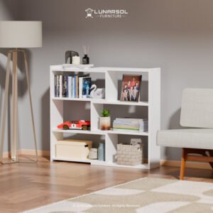 Lunarsol OSLO