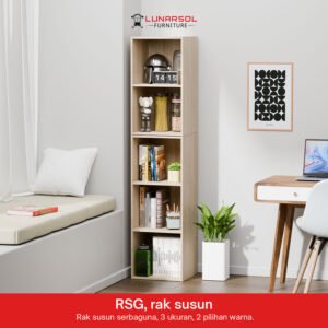 Lunarsol RSG