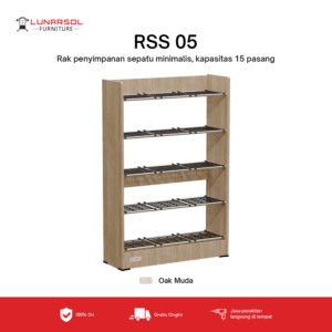LUNARSOL RSS 05
