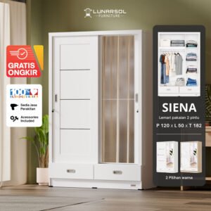 Lunarsol SIENA