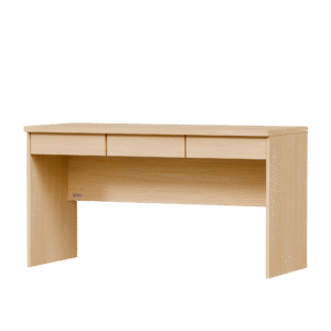Custom Request Office Furniture