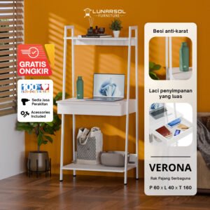 Lunarsol VERONA