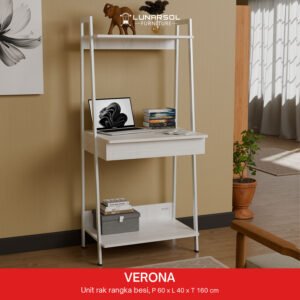 Lunarsol VERONA