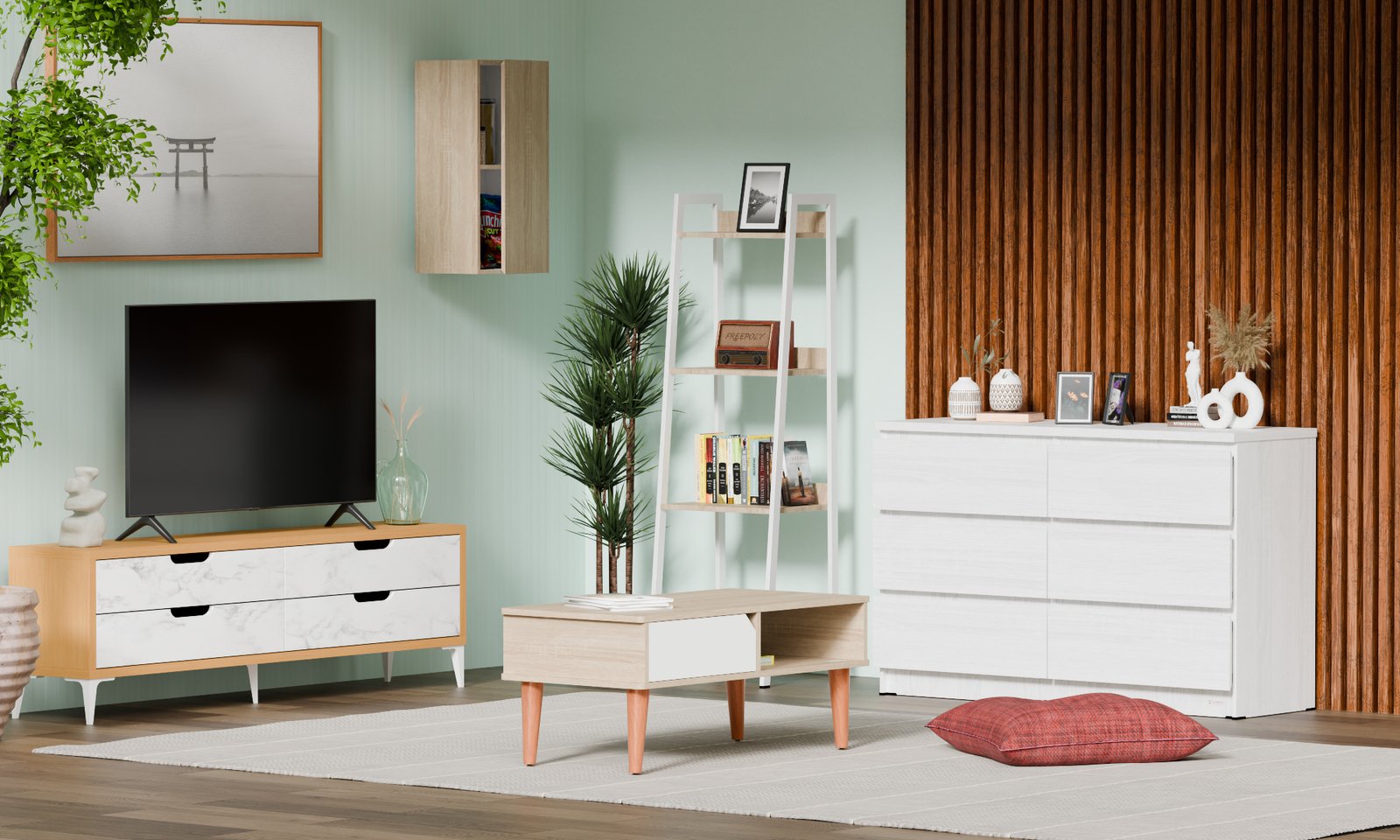 Lookbook image