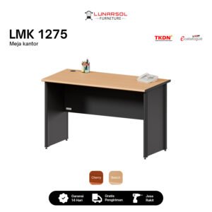 Lunarsol LMK 1275