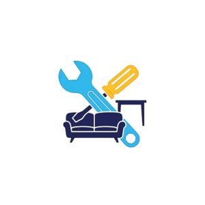 Jasa Perakitan Furniture | Instalasi Khusus Area JABODETABEK